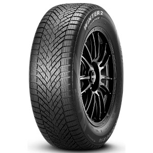 235 40 R20 96V XL PIRELLI Scorpion Winter 2