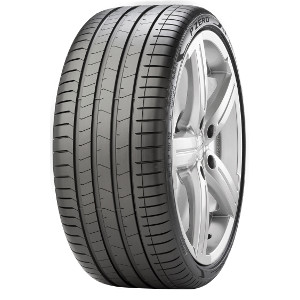 235 40 ZR19 (92Y)  PIRELLI P-Zero (PZ4) (NA0) Sports