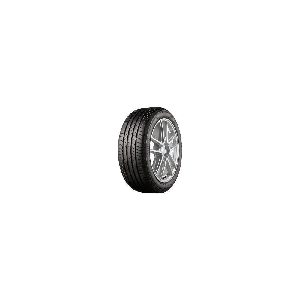 235 45 R17 97Y XL BRIDGESTONE Turanza T005 Driveguard RFT