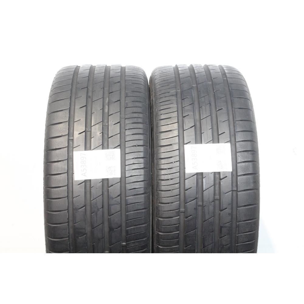 235 45 R17 97Y XL MOMO TOPRUN M30 EUROPA 