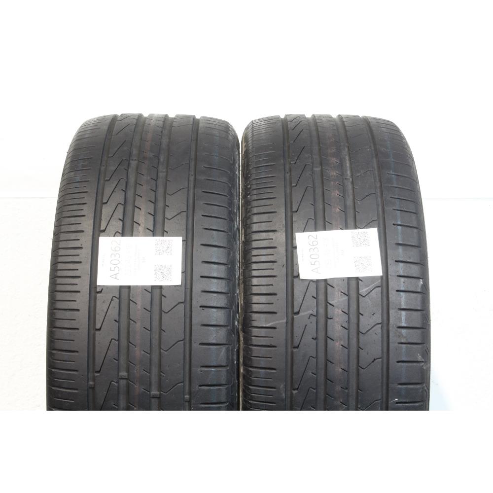 235 45 R18 94V HANKOOK VENTUS PRIME 3