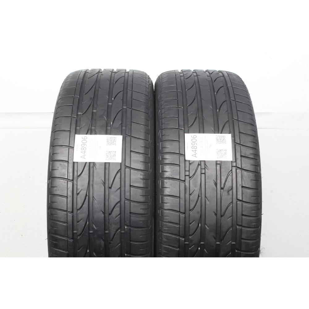 235 45 R19 99V XL BRIDGESTONE DUELER H/P SPORT