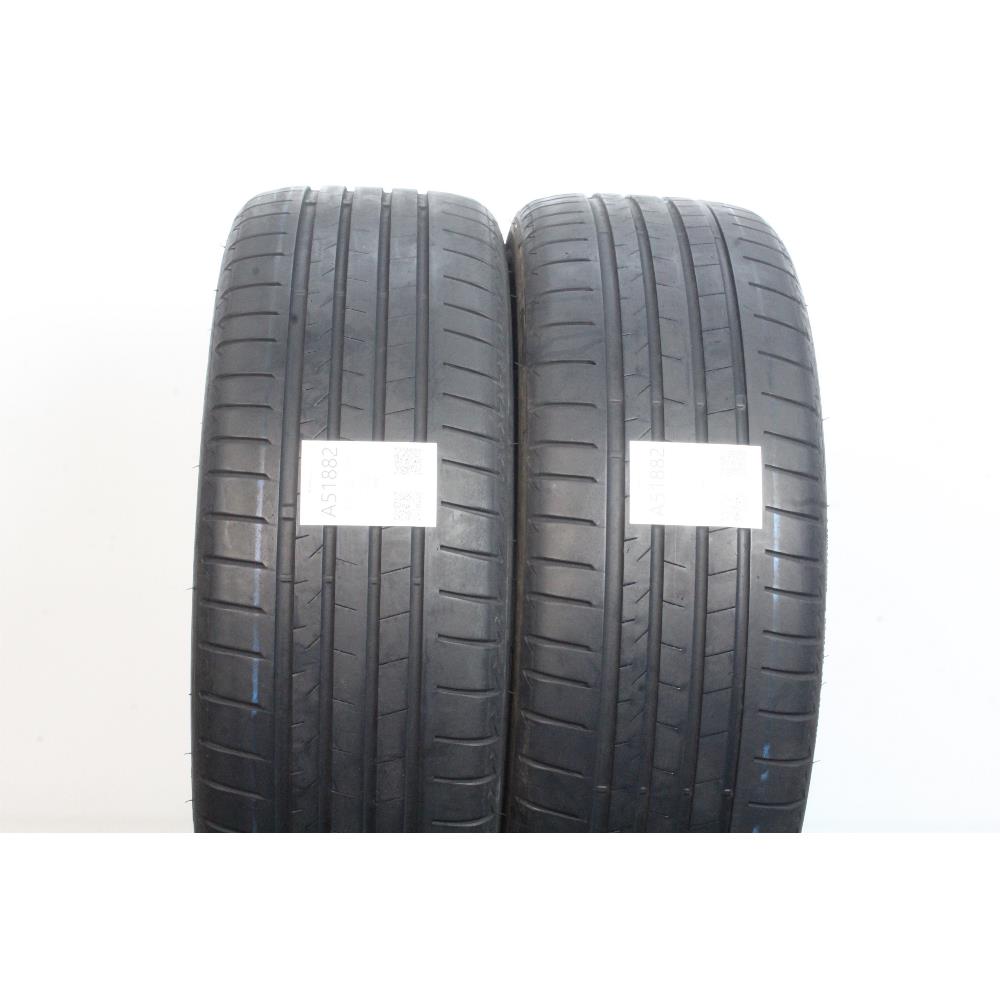 235 45 R20 96W BRIDGESTONE ALENZA 001 