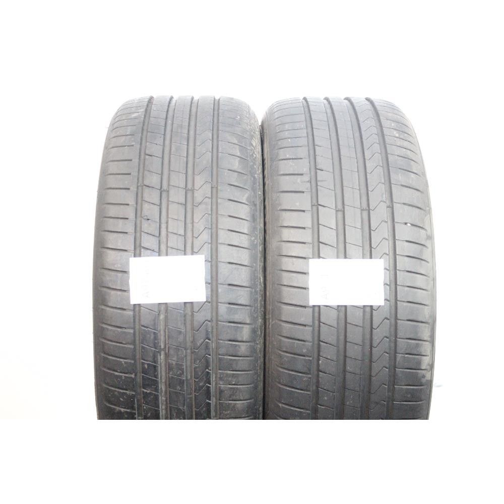 Pneumatico 235 50 R18 97V HANKOOK VENTUS PRIME 4 usato
