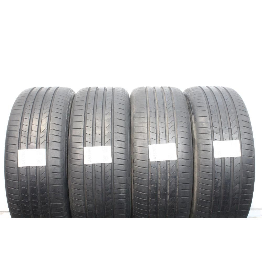 235 50 R18 97V HANKOOK VENTUS PRIME 4 