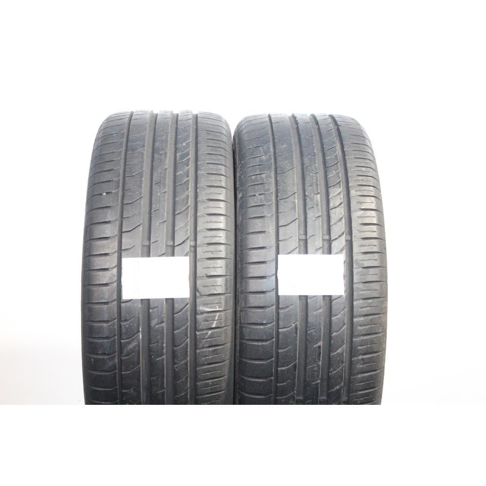 Pneumatico 235 50 R18 97V NEXEN NFERA PRIMUS usato