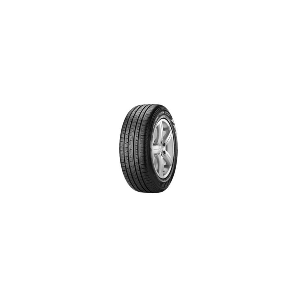 235 50 R18 97V  PIRELLI Scorpion Verde All Season