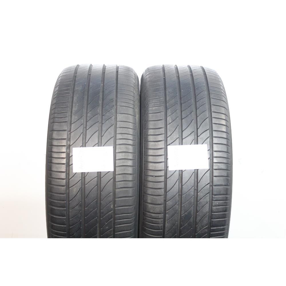 235 50 R18 97W MICHELIN PRIMACY 3 ST 