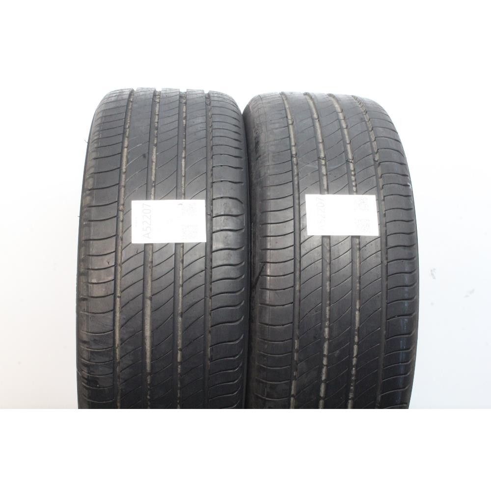 Pneumatico 235 50 R19 103V XL MICHELIN PRIMACY 4 S1 usato