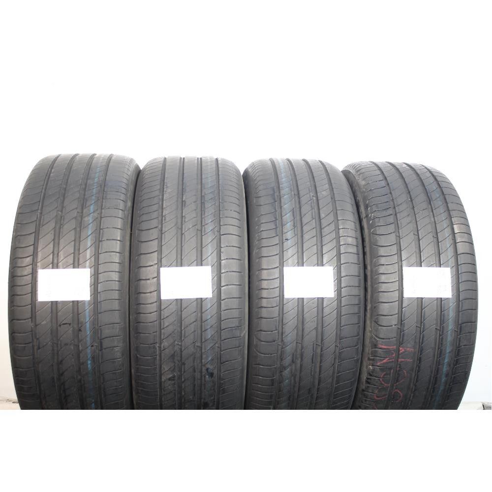 235 50 R19 103V XL MICHELIN PRIMACY 4 