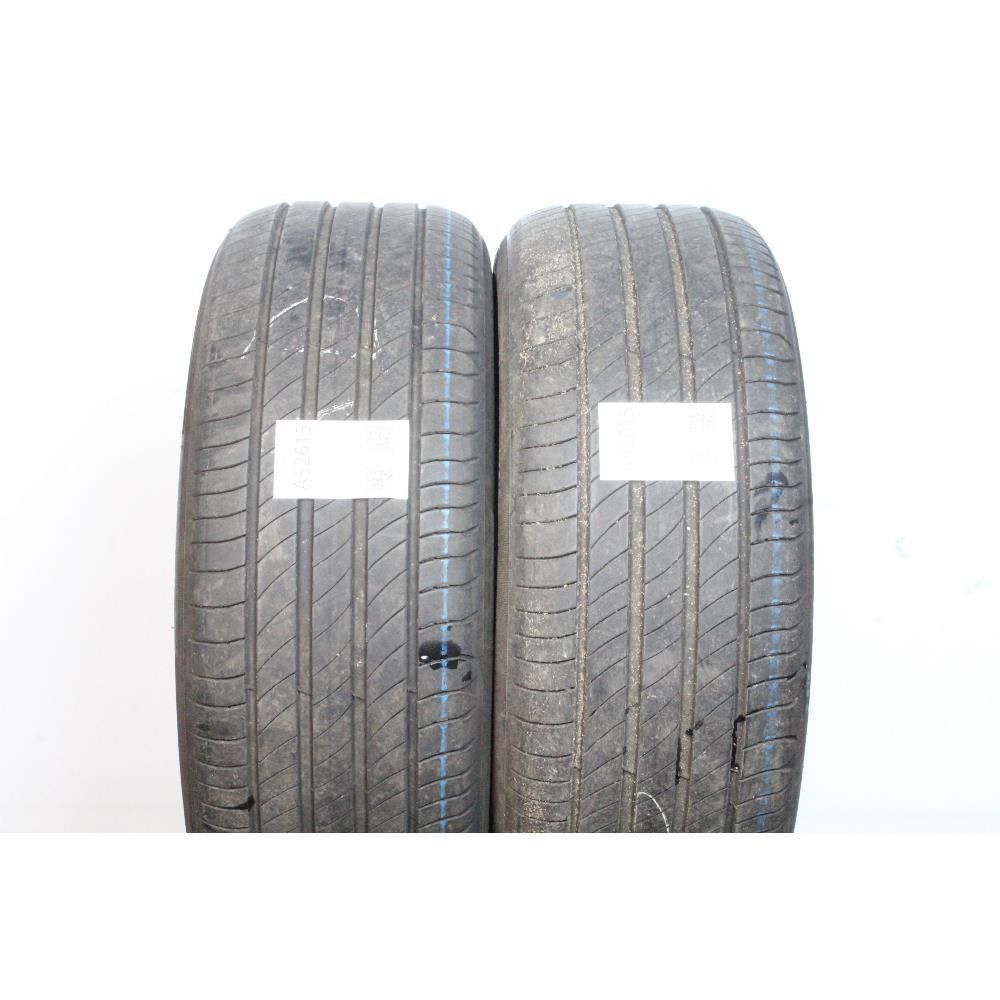 235 50 R19 103V XL MICHELIN PRIMACY 4 