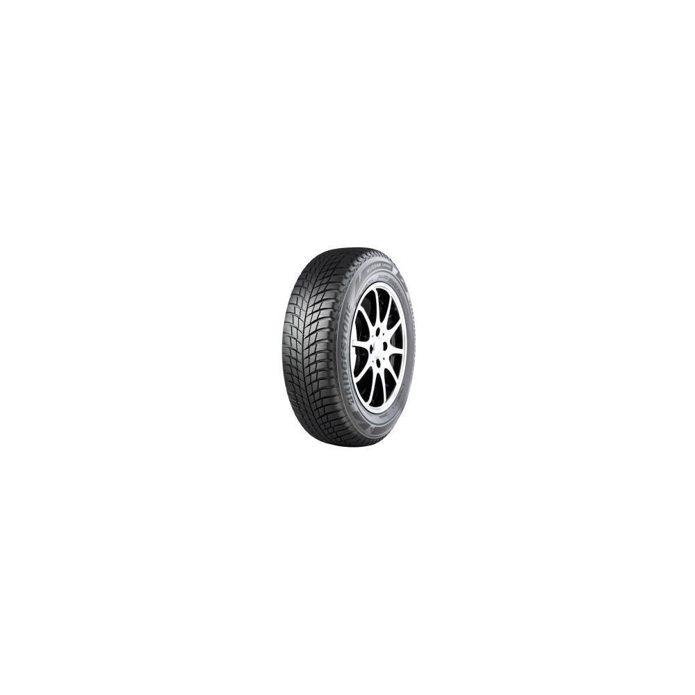 235 50 R19 99H  BRIDGESTONE Blizzak LM001 MO