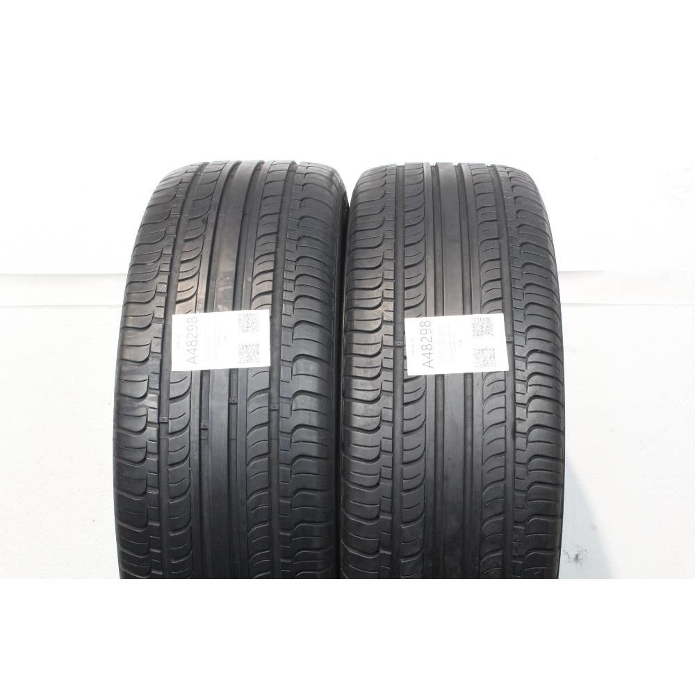 Pneumatico 235 50 R19 99H HANKOOK OPTIMO K415 usato