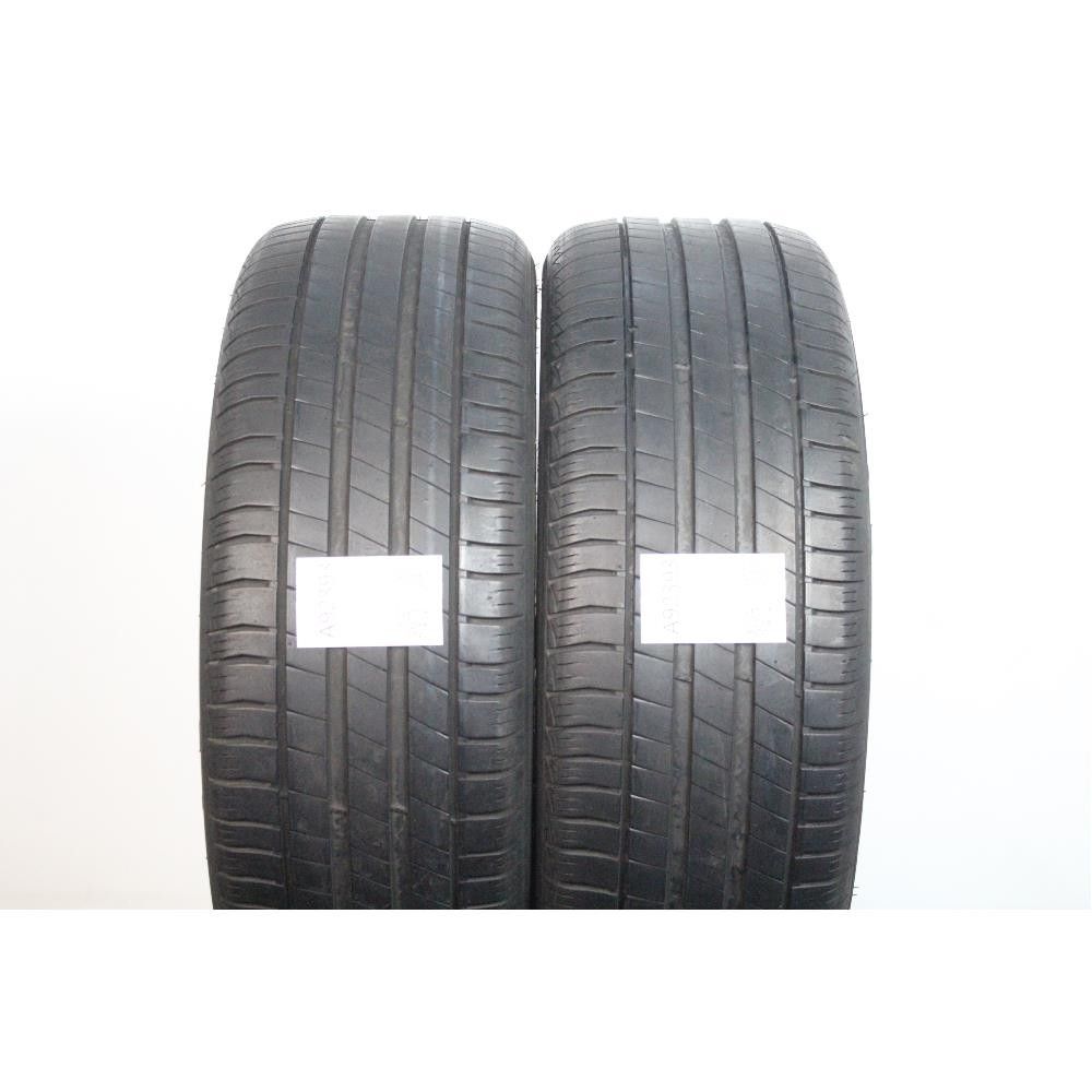 Pneumatico 235 50 R19 99V BFGOODRICH ADVANTAGE SUV usato