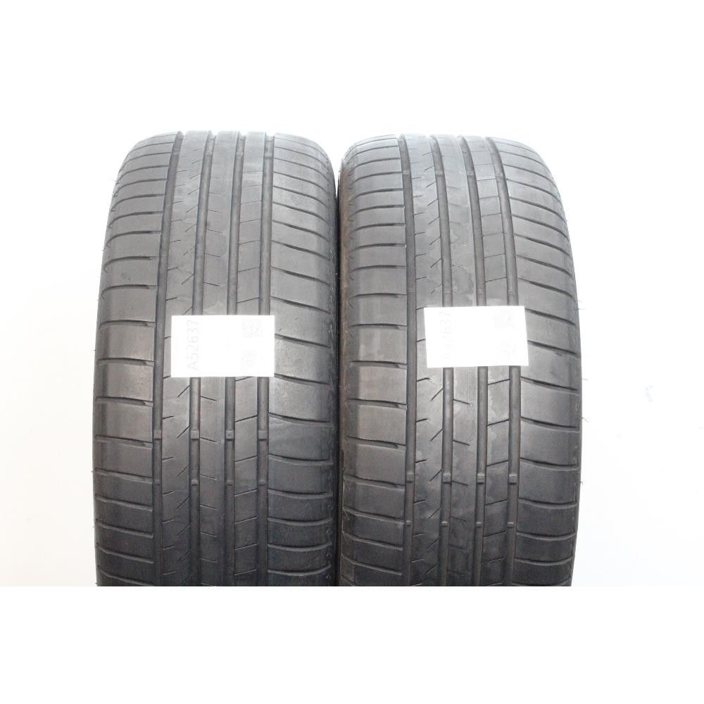 235 50 R19 99V BRIDGESTONE ALENZA 001