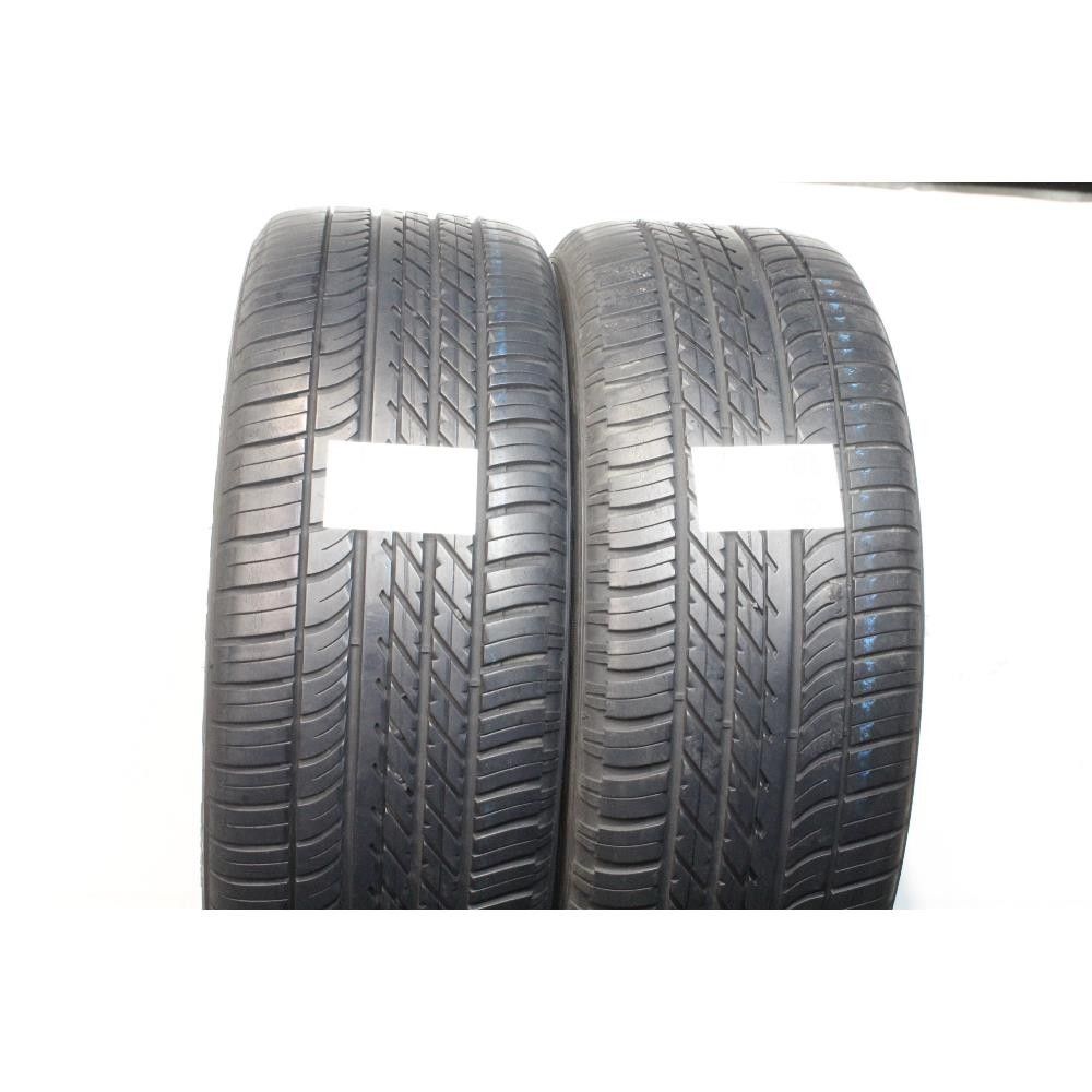 235 50 R20 104W XL M+S GOODYEAR EAGLE F1 AT 