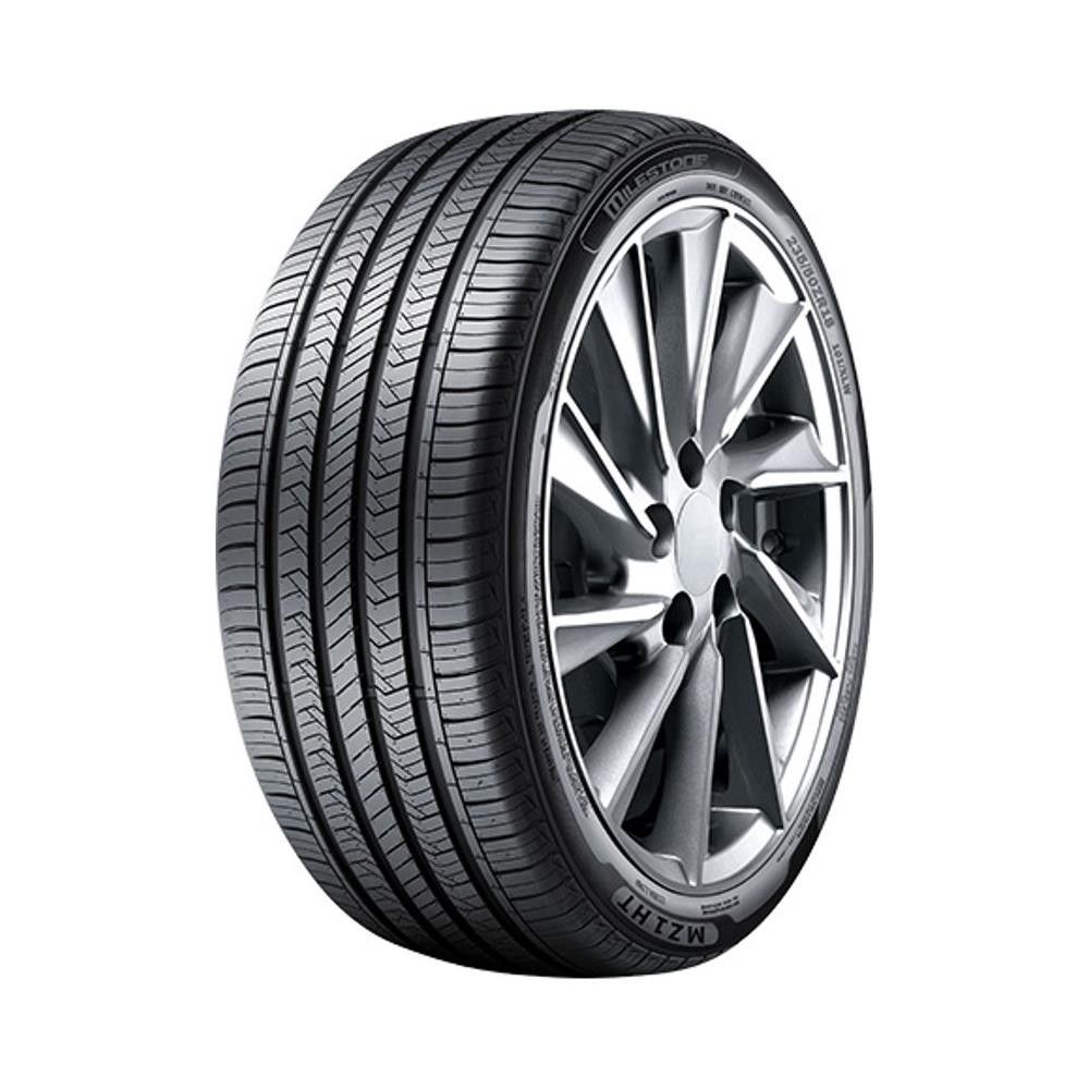 Pneumatico 235 50 ZR18 101W XL MILESTONE MZ1 HT estivi