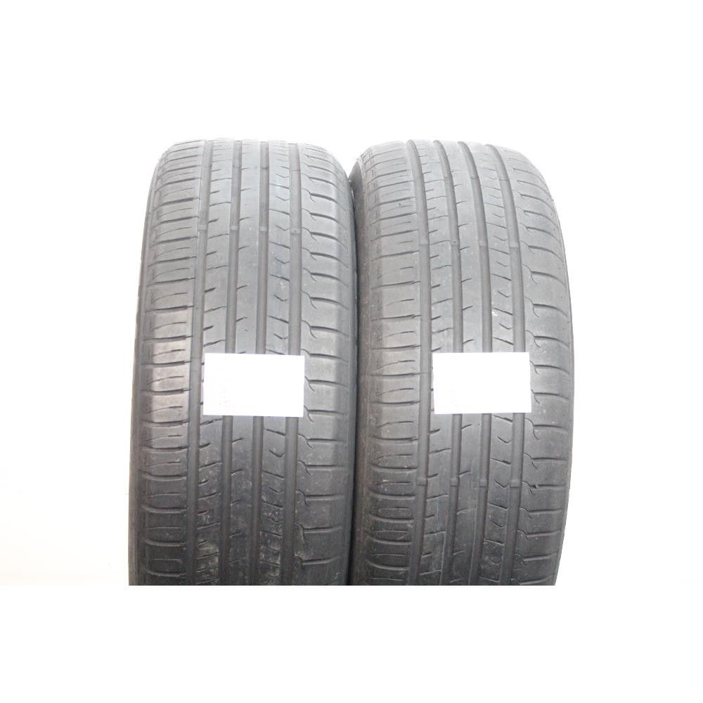 235 55 R17 103V XL KPATOS FM601