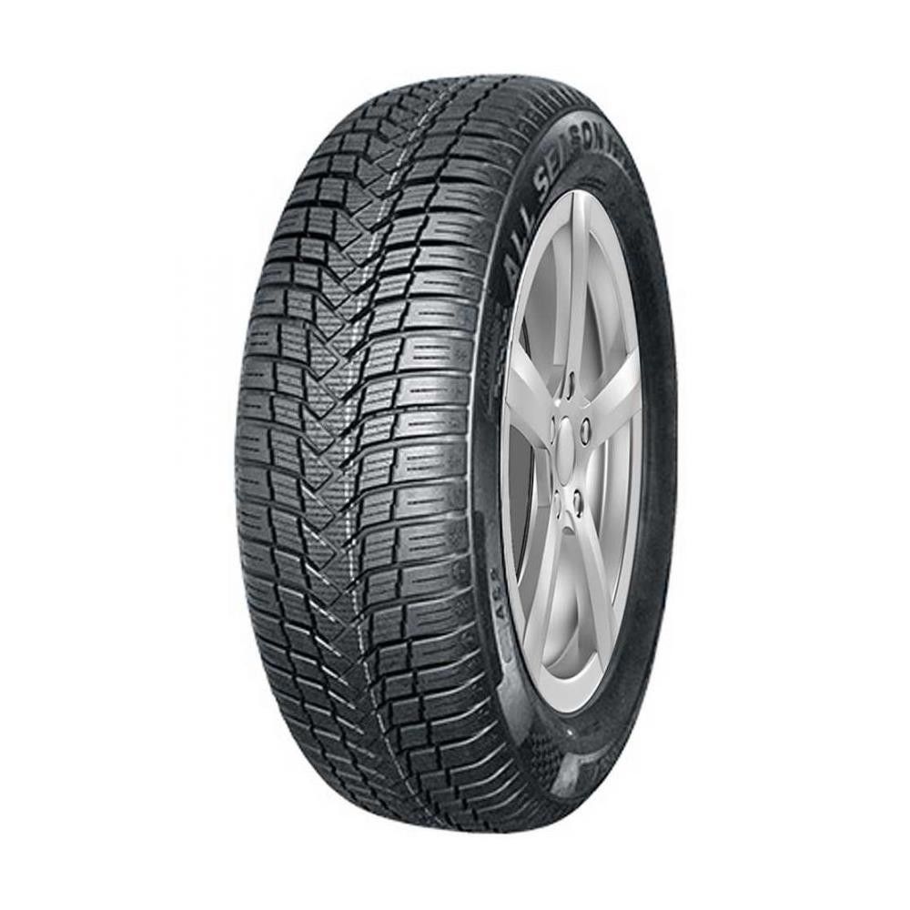 235 55 R17 103W XL M+S AUTOGREEN ALL SEASON VERSAT AS2