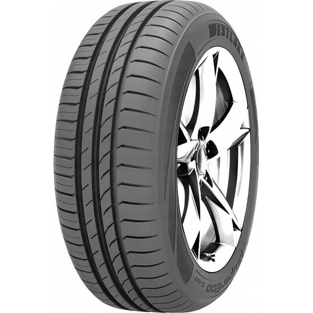 Pneumatico 235 55 R17 103W XL WESTLAKE Z-107 estivi