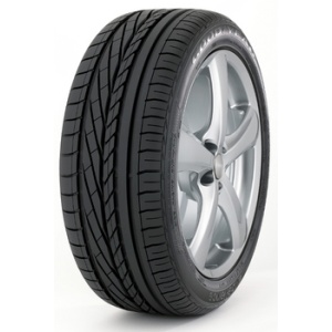 235 55 R17 99V  GOODYEAR Excellence AO