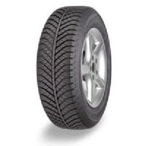 235 55 R17 99V  GOODYEAR Vector 4Seasons SUV