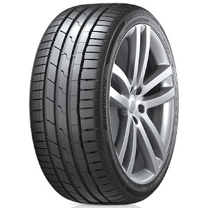 235 55 R17 99V  HANKOOK K127A Ventus S1 Evo3 SUV