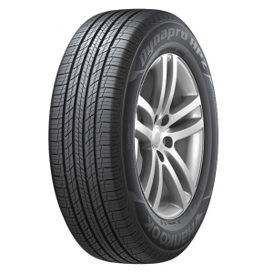 235 55 R18 100H  HANKOOK RA33 Dynapro HP2