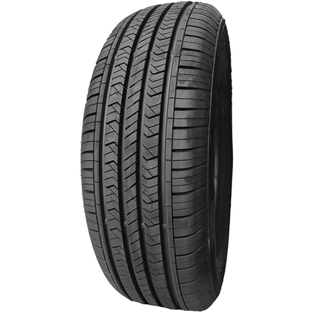 235 55 R18 100V SUNNY NU025