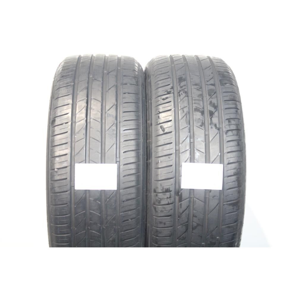 Pneumatico 235 55 R18 104W XL CEAT SPORTDRIVE SUV usato