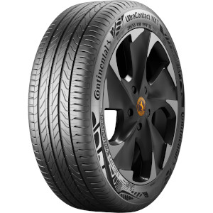 235 55 R18 104W XL CONTINENTAL UltraContact NXT (CRM)