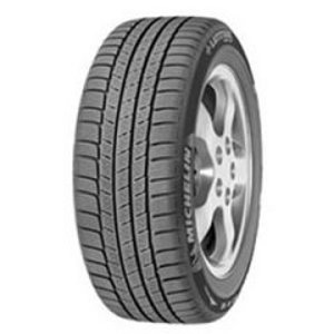 235 55 R19 101H  MICHELIN Latitude Tour HP AO