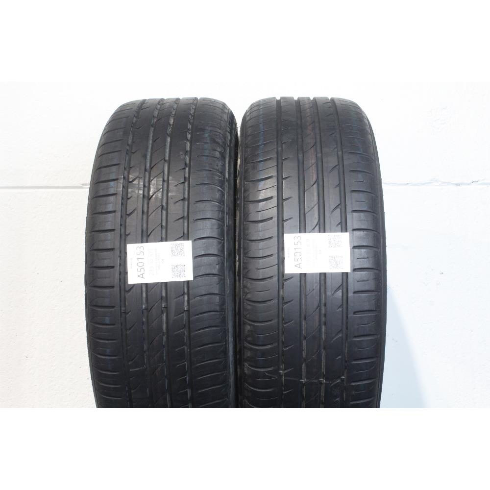 235 55 R19 101V HANKOOK VENTUS PRIME 2