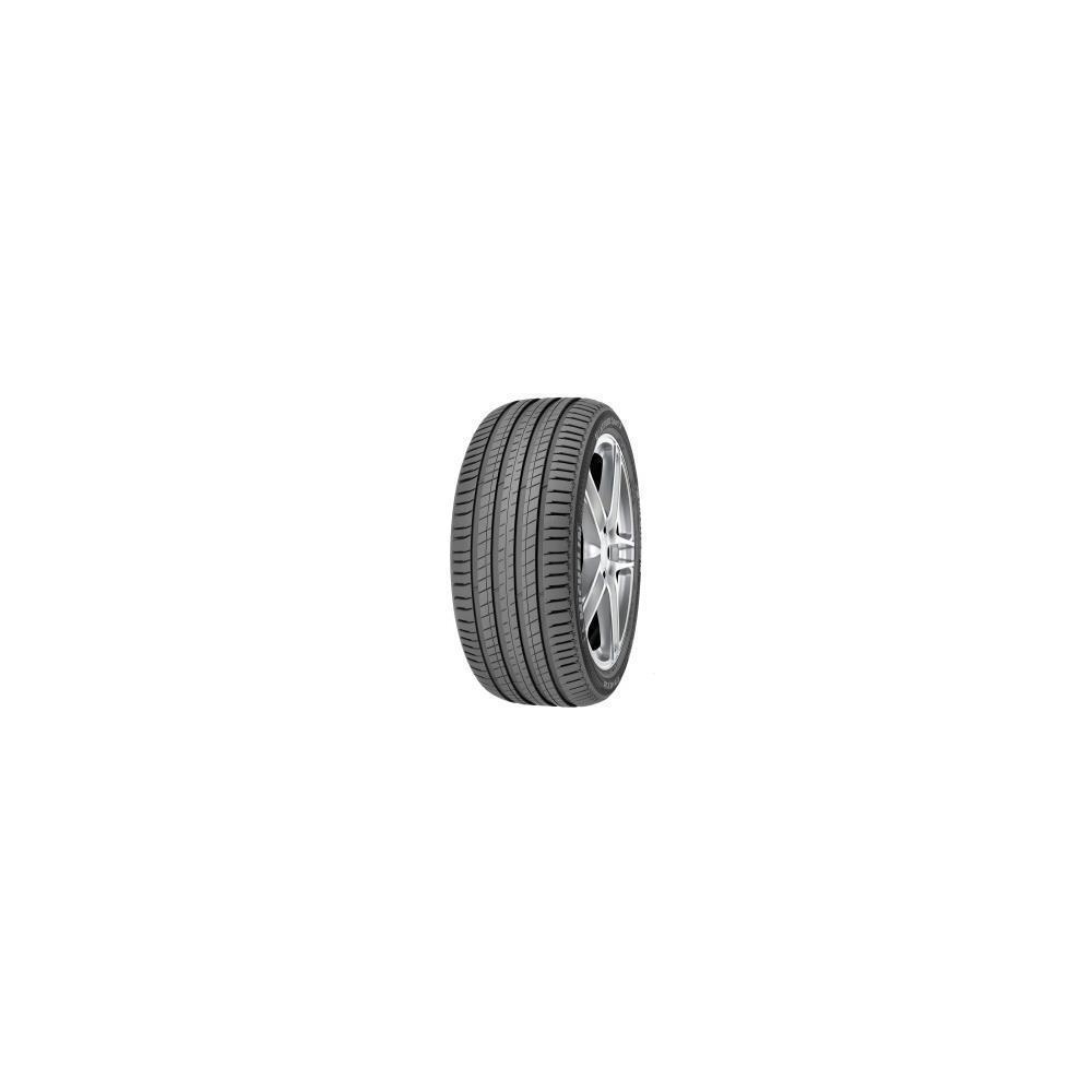 235 55 R19 101Y  MICHELIN Latitude Sport 3 N0