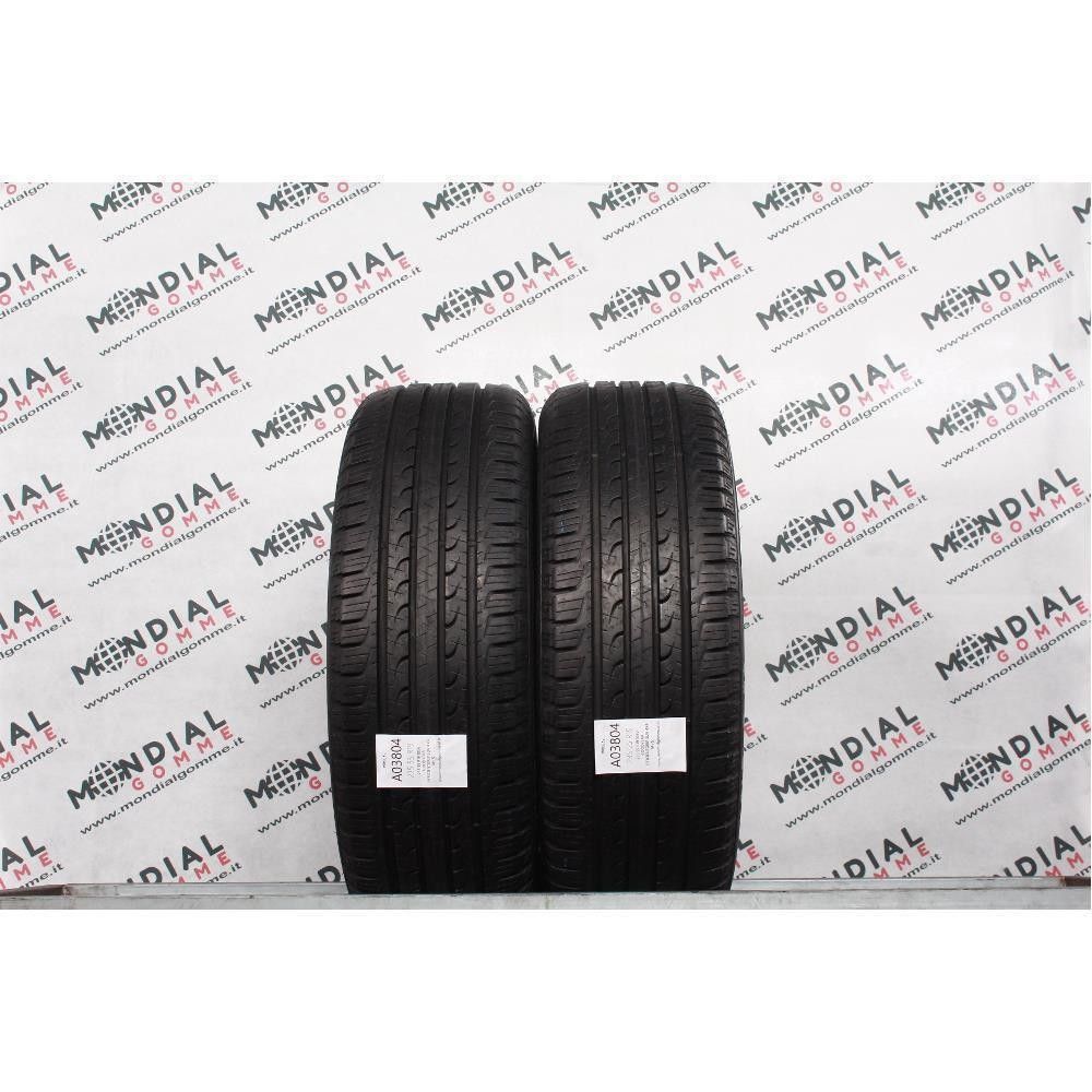 235 55 R19 105V GOODYEAR EFFICIENTGRIP SUV 4X4 M+S 