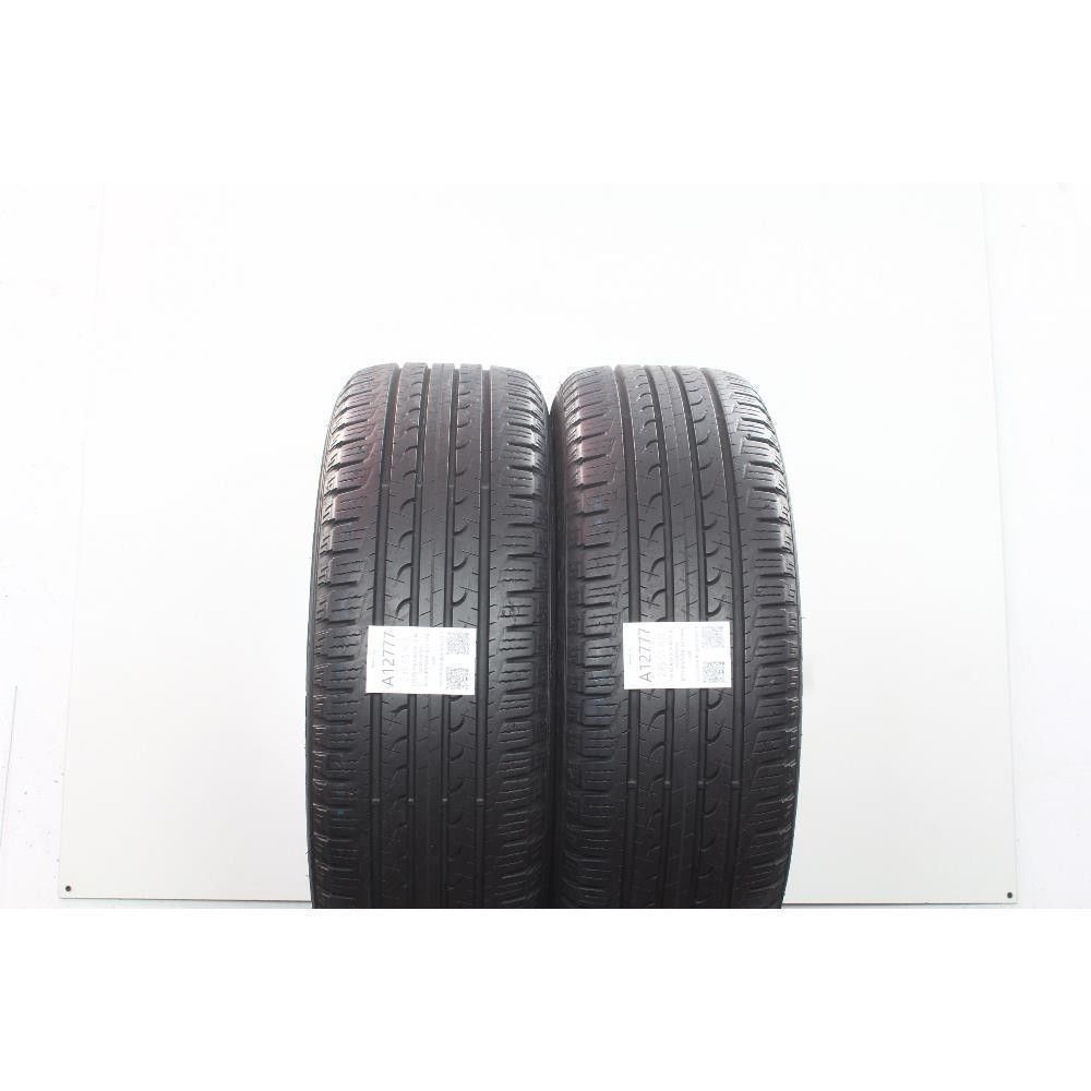 235 55 R19 105V M+S XL GOODYEAR EFFICIENTGRIP SUV 4X4