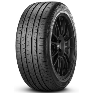 235 55 R19 105V XL PIRELLI Scorpion All Season SF