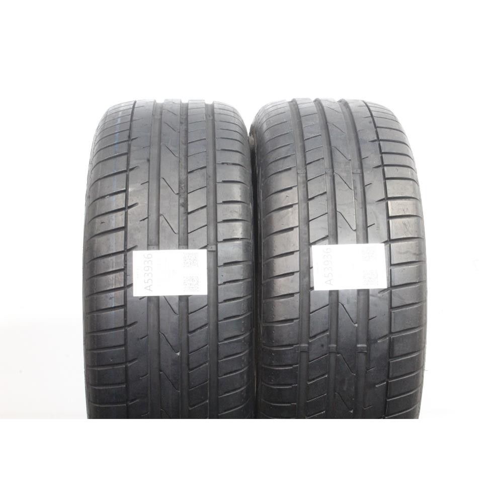 235 55 ZR17 103W STARMAXX ULTRA SPORT ST760