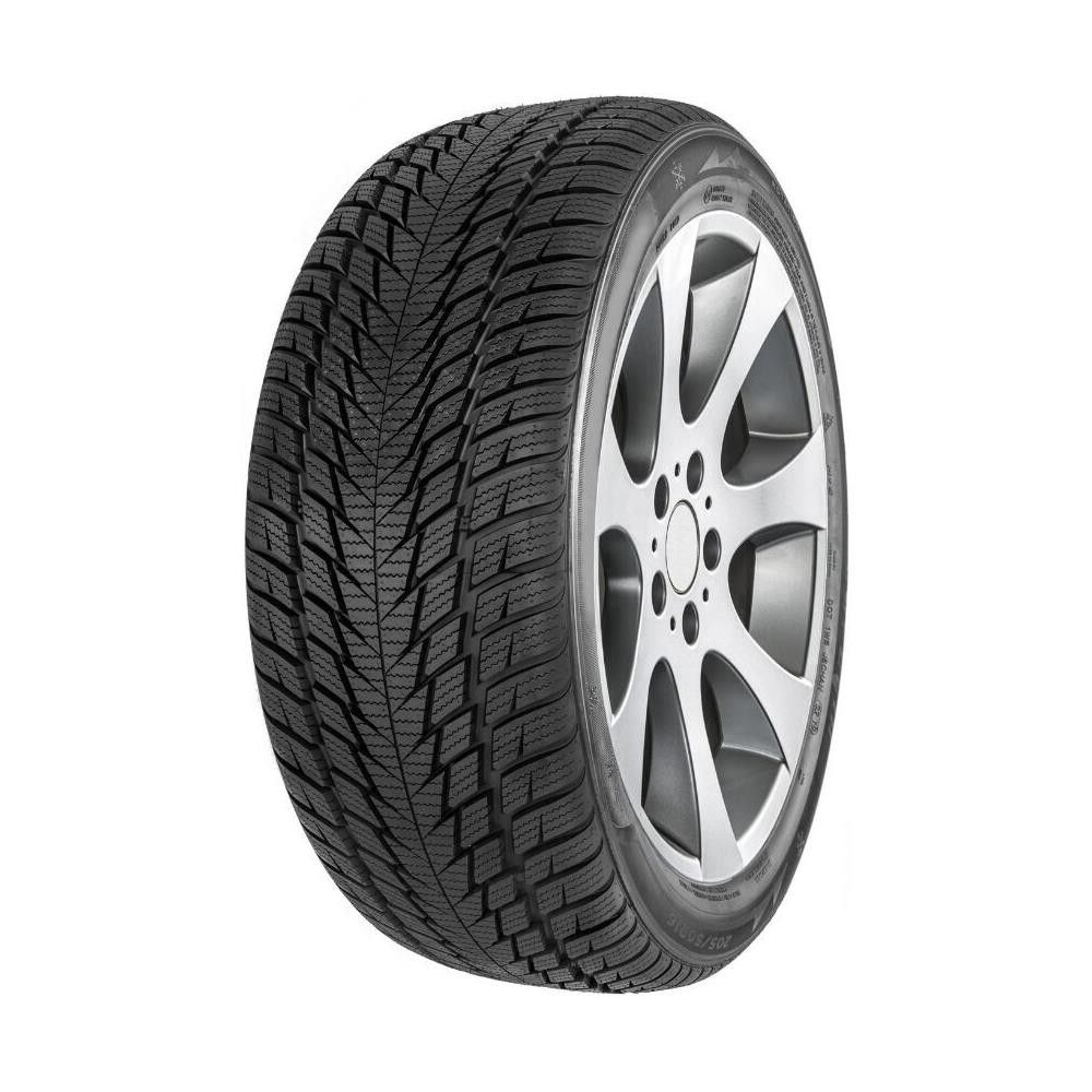 Pneumatico 235 60 R16 100H M+S ATLAS POLARBEAR SUV3 invernali