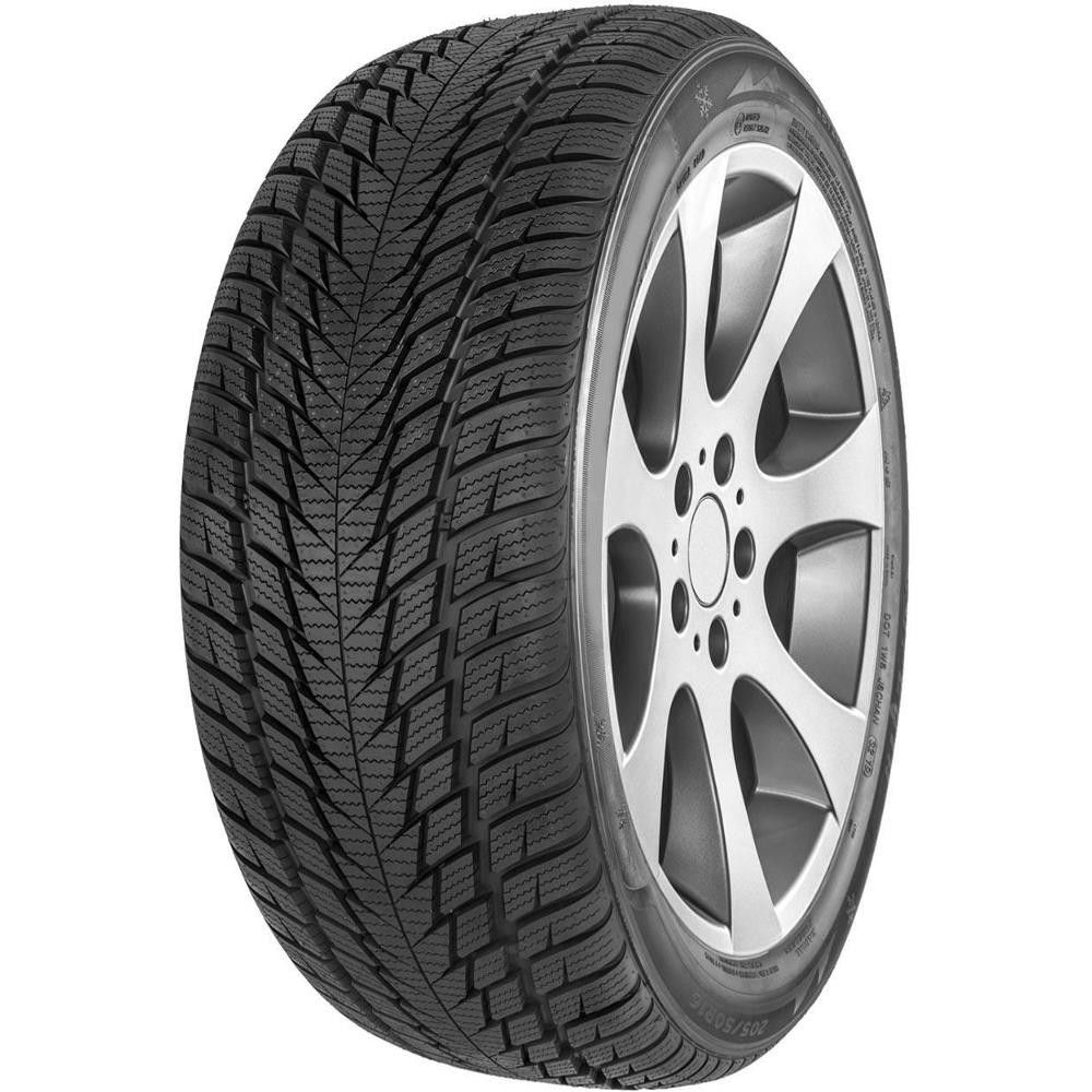 Pneumatico 235 60 R16 100H M+S SUPERIA BLUEWIN SUV2 invernali