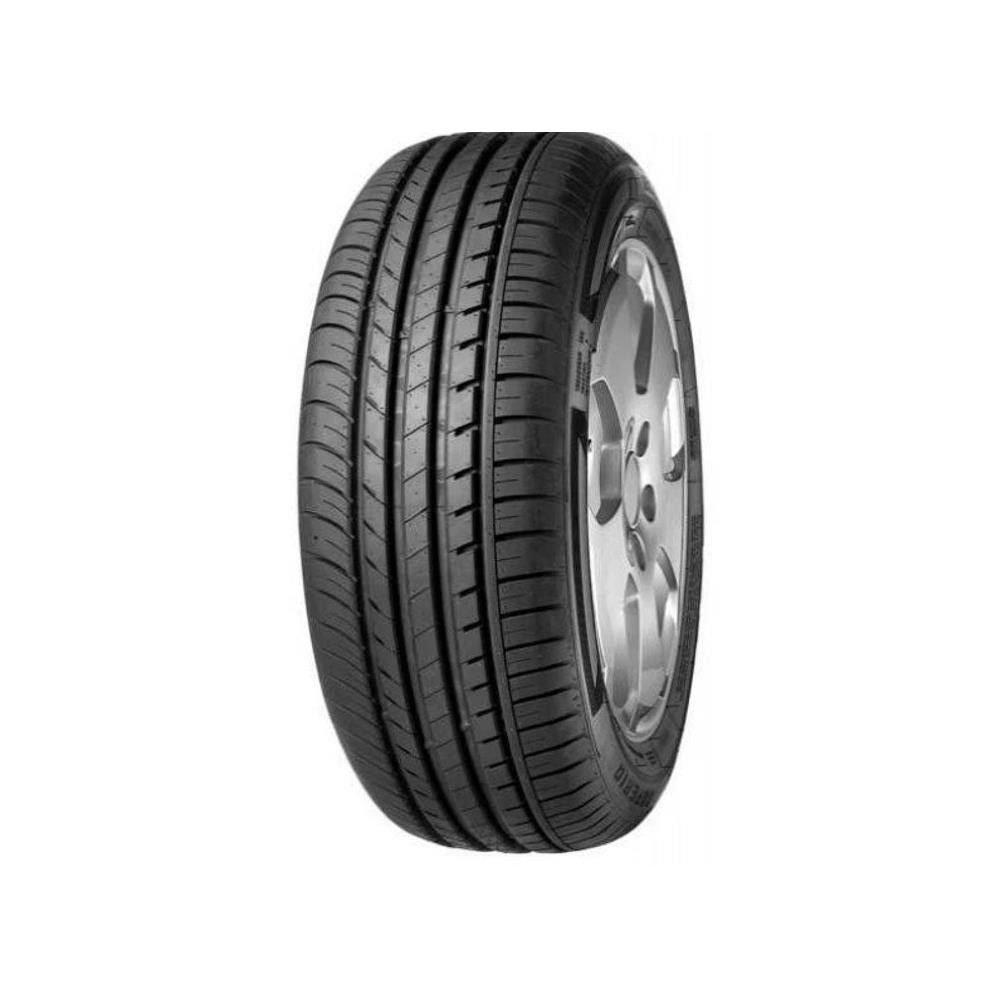 Pneumatico 235 60 R16 100V FORTUNA ECOPLUS SUV estivi