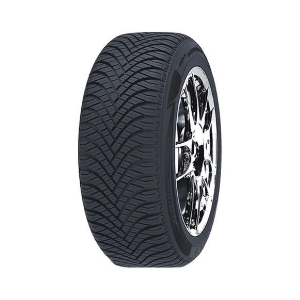 235 60 R18 107V XL M+S WESTLAKE Z-401 4S