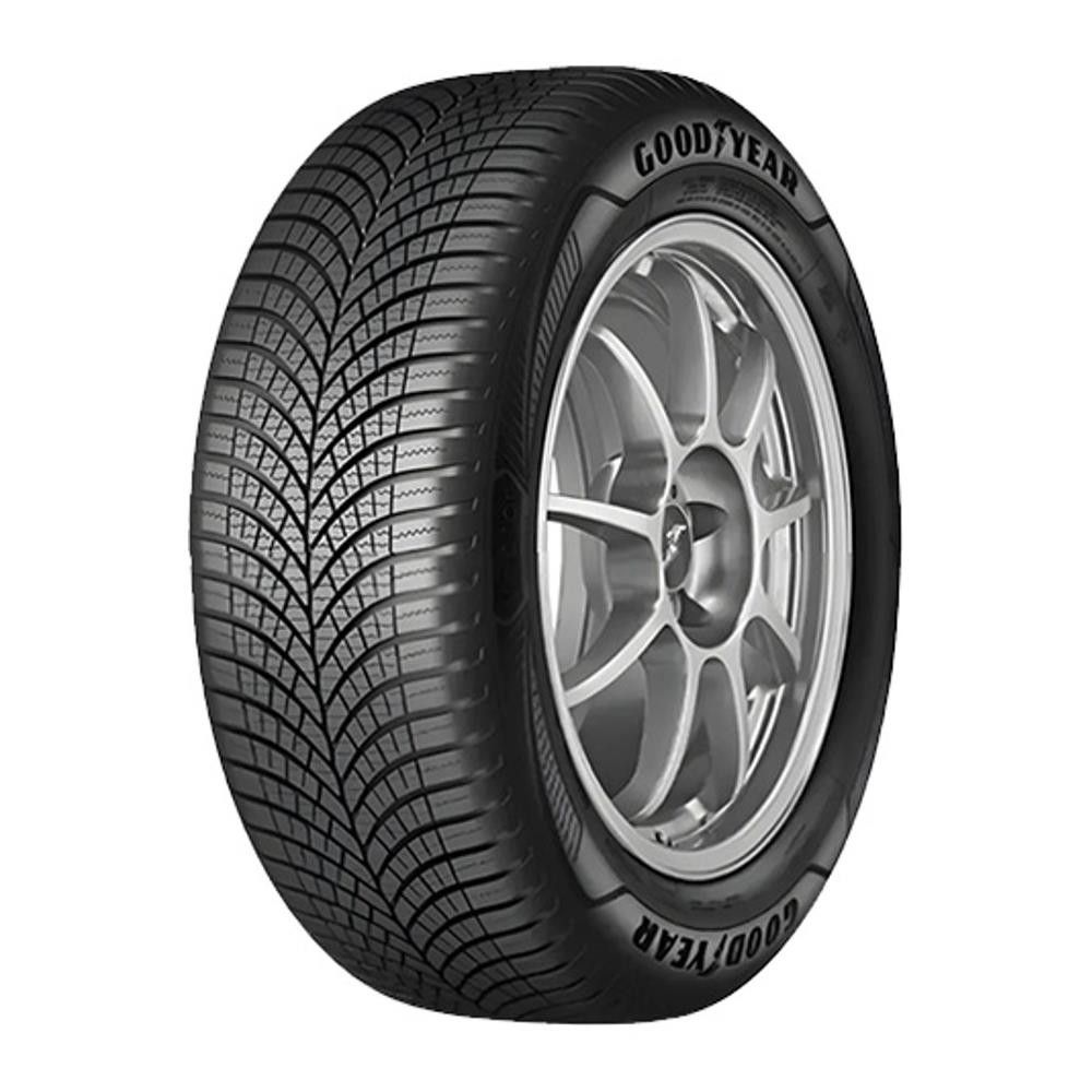 Pneumatico 235 65 R16C 115/113R M+S GOODYEAR VECTOR 4SEASONS CARGO MO-V 4 stagioni