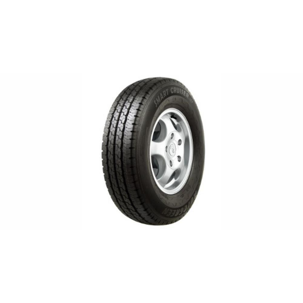 235 65 R16C 115/113T 8PR AUTOGREEN SMART CRUISER SC7