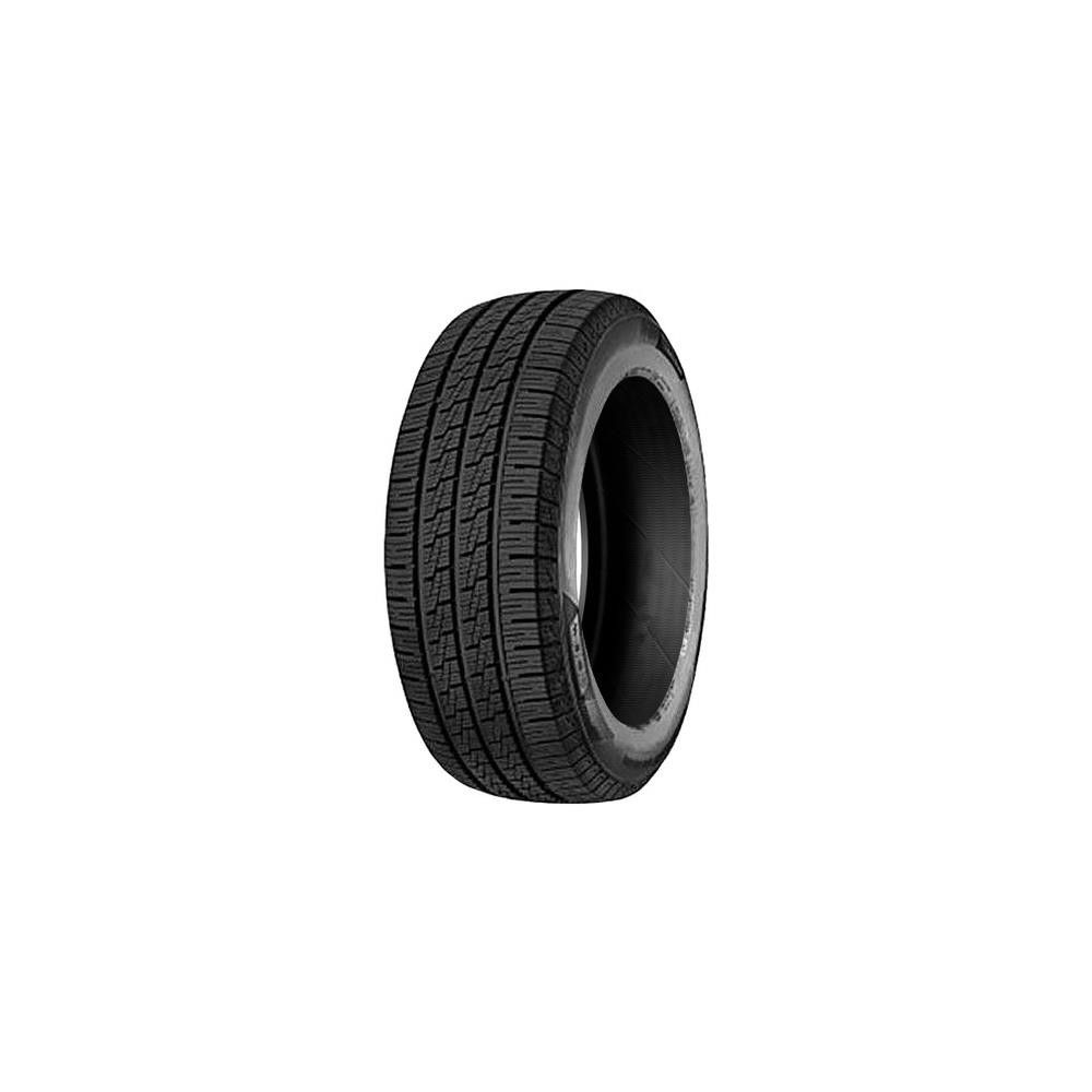 Pneumatico 235 65 R16C 121/119R TRISTAR ALL SEASON VAN POWER 4 stagioni