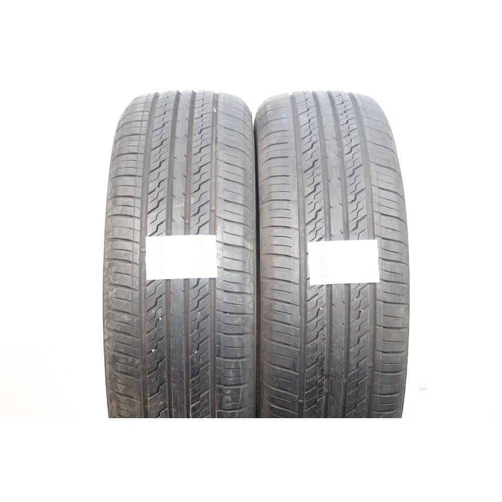 Pneumatico 235 65 R17 104H AUTOGREEN SPORT CRUISER SC6 usato