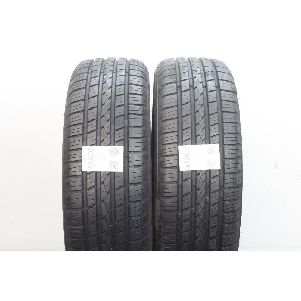 235 65 R17 108H XL M+S HIFLY VIGOROUS HT601