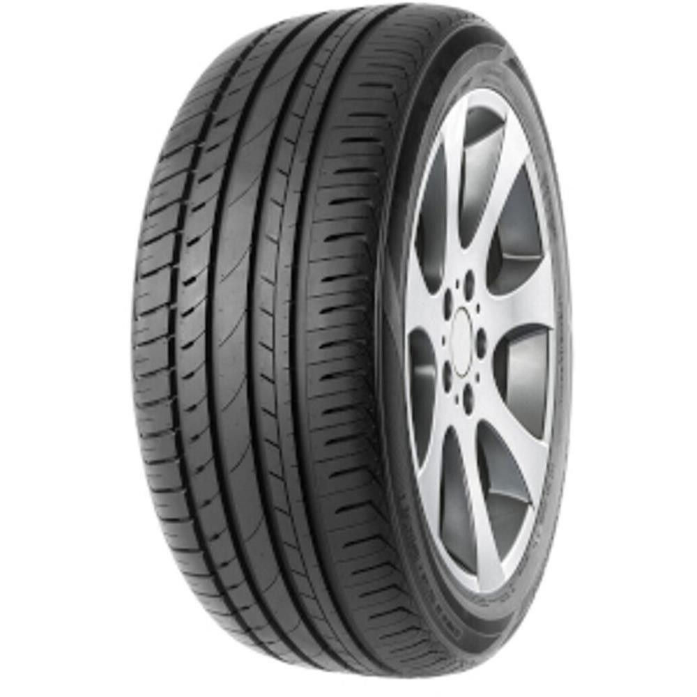 Pneumatico 235 65 R17 108V XL SUPERIA ECOBLUE UHP2 estivi
