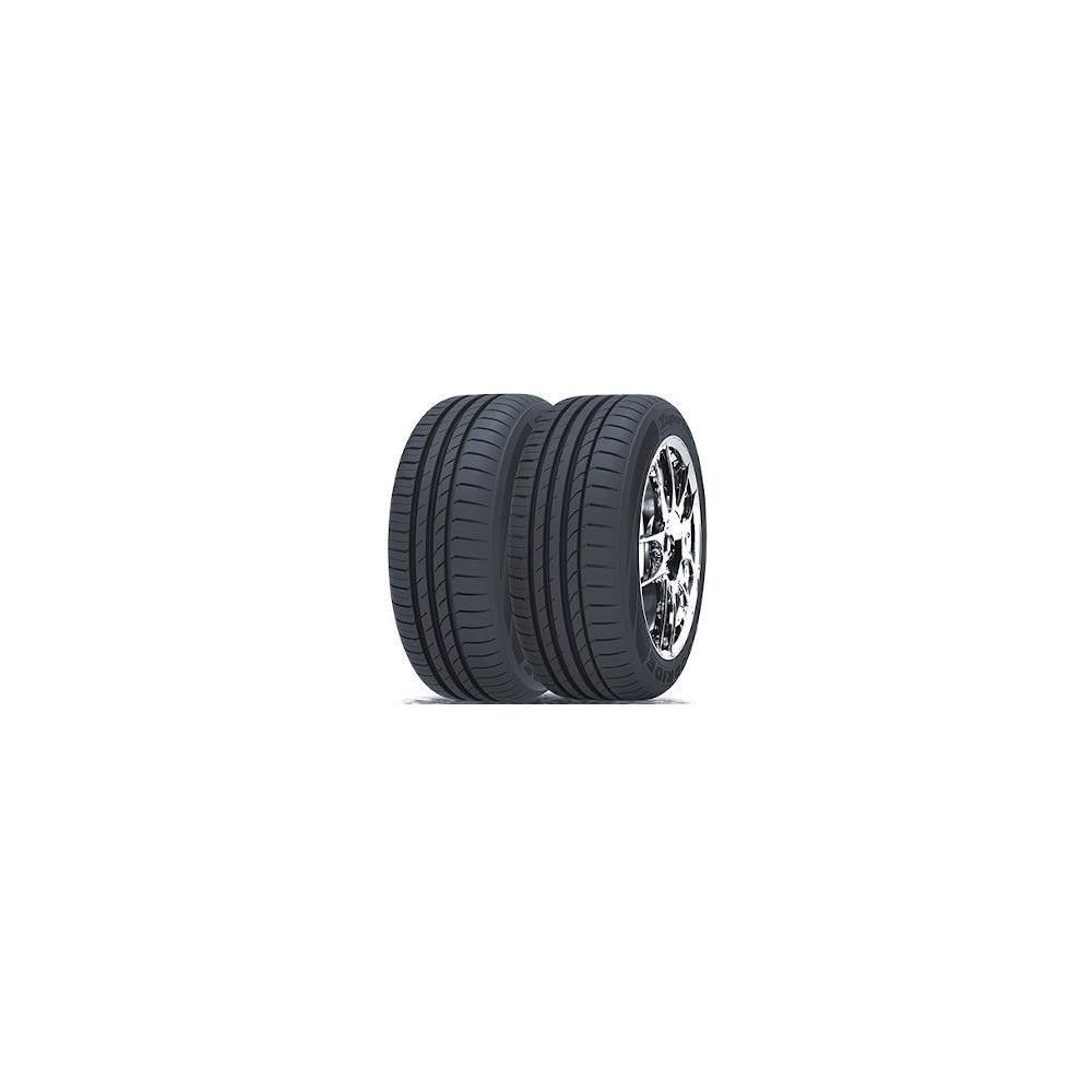 Pneumatico 235 65 R17 108V XL WESTLAKE Z-107 estivi