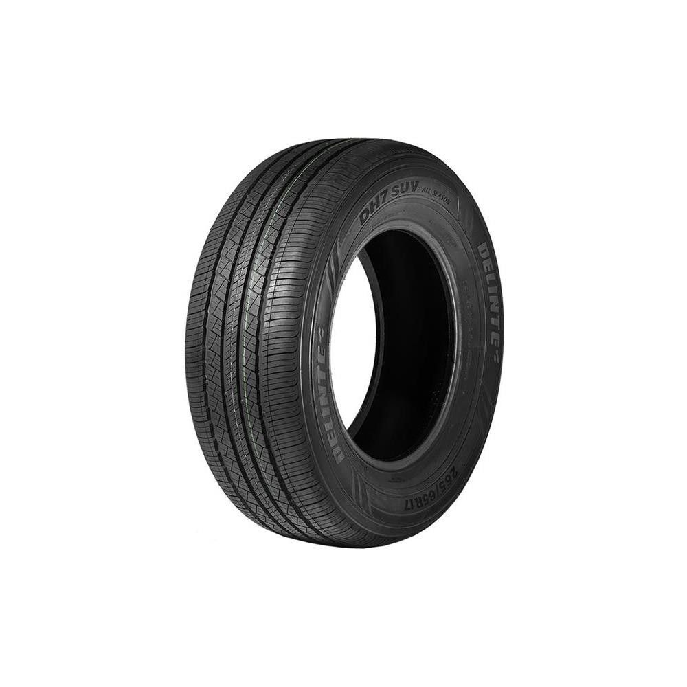 235 70 R16 106H DELINTE DH7 SUV